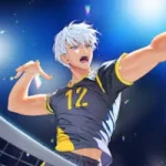 The Spike Mod APK Download (Premium Unlocked) v6.3.310 in 2025 40 Spike Mod Apk