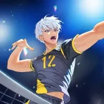 The Spike Mod APK Download (Premium Unlocked) v6.3.310 in 2025 36 The Spike Apk (2)