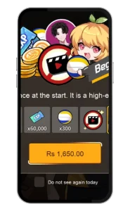 The Spike Mod APK Download (Premium Unlocked) v6.3.310 in 2025 26 svg%3E