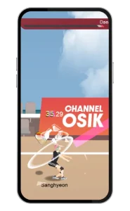 The Spike Mod APK Download (Premium Unlocked) v6.3.310 in 2025 27 svg%3E