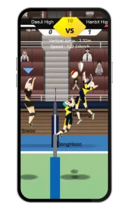 The Spike Mod APK Download (Premium Unlocked) v6.3.310 in 2025 28 svg%3E