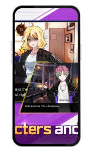 The Spike Mod APK Download (Premium Unlocked) v6.3.310 in 2025 29 svg%3E