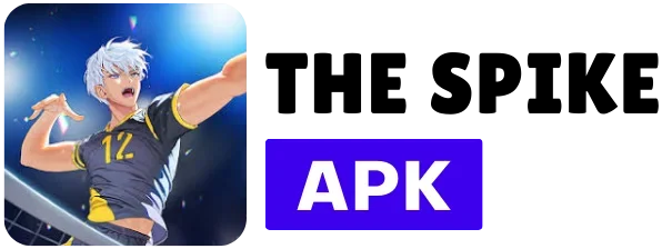 The Spike Apk