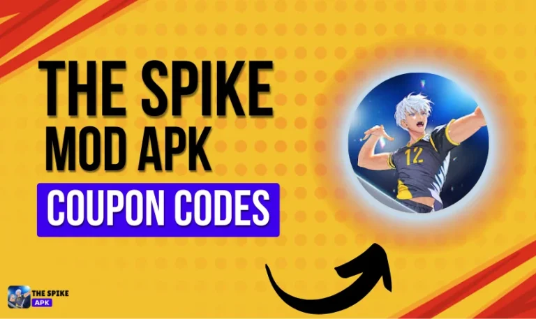 The Spike Coupon Codes are [Updated] 2025