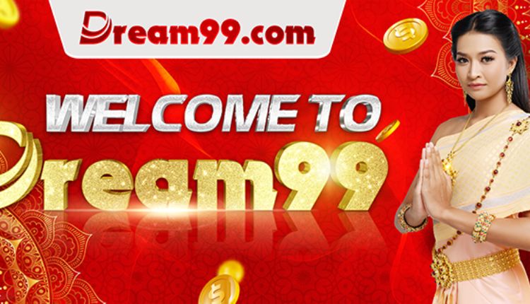 Dream 99