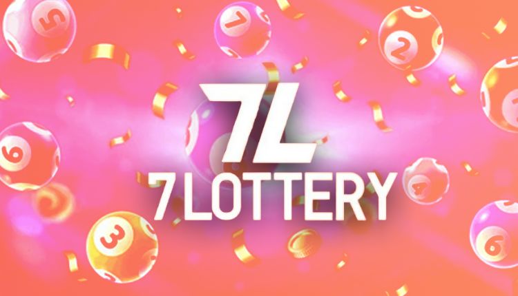 Lottery 7